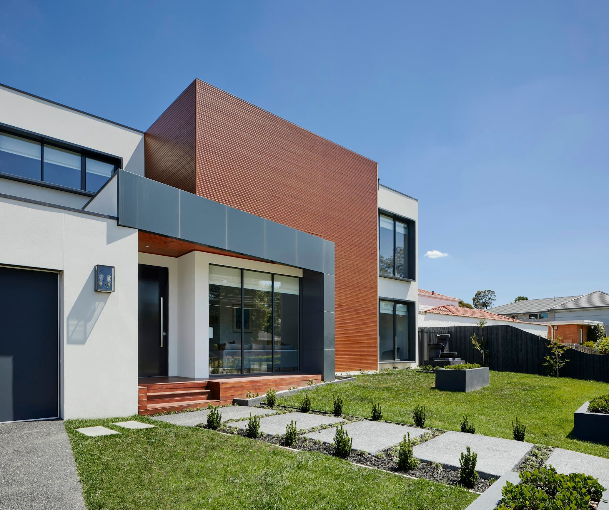 Structural Alterations: The Engineering Behind Open-Plan Living
