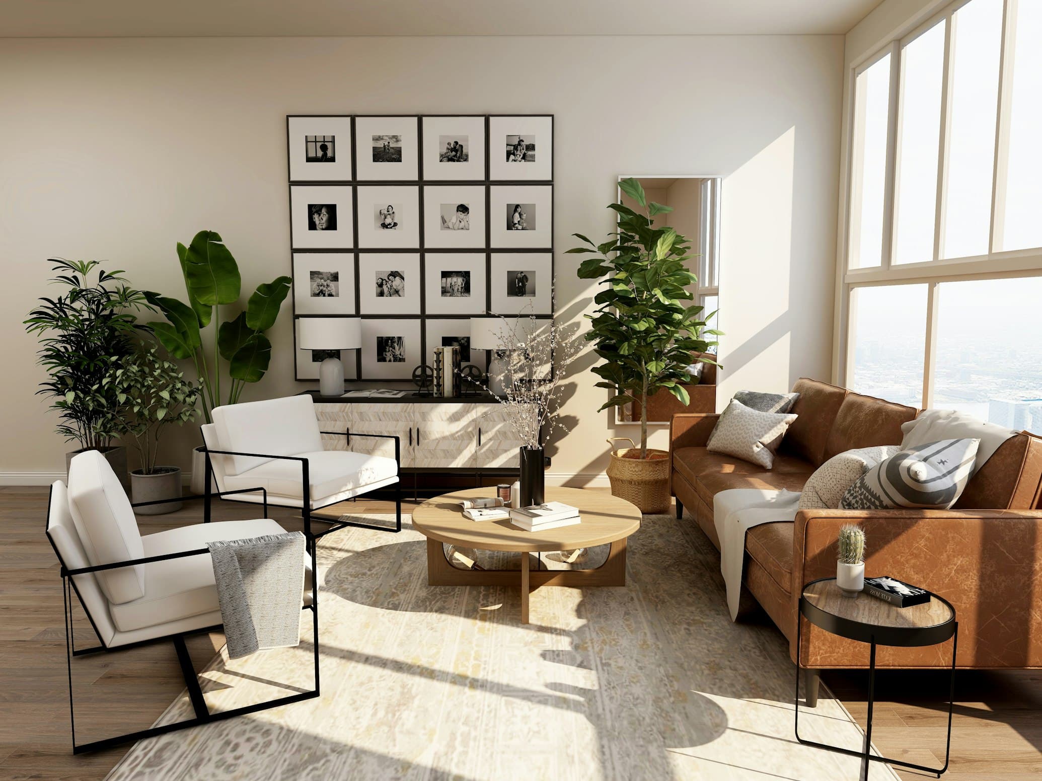 The 10-Year Guarantee: Why Quality Construction is an Investment